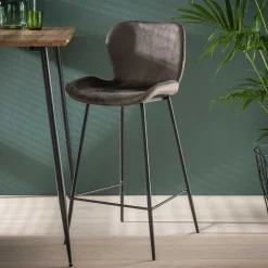 Design Barhocker Symca