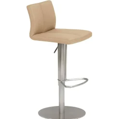 Design Barhocker Zorro