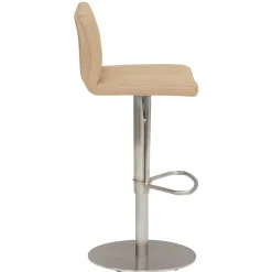 Design Barhocker Zorro
