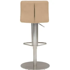 Design Barhocker Zorro