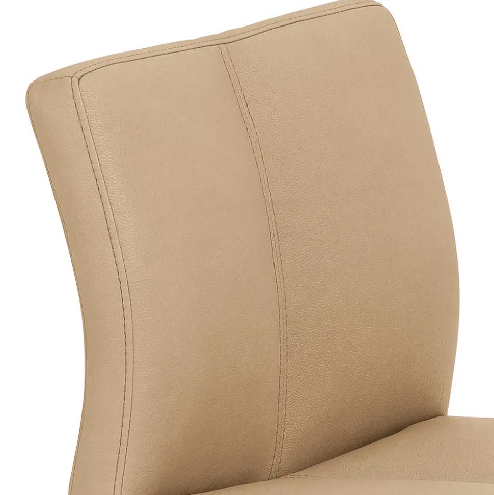 Design Barhocker Zorro