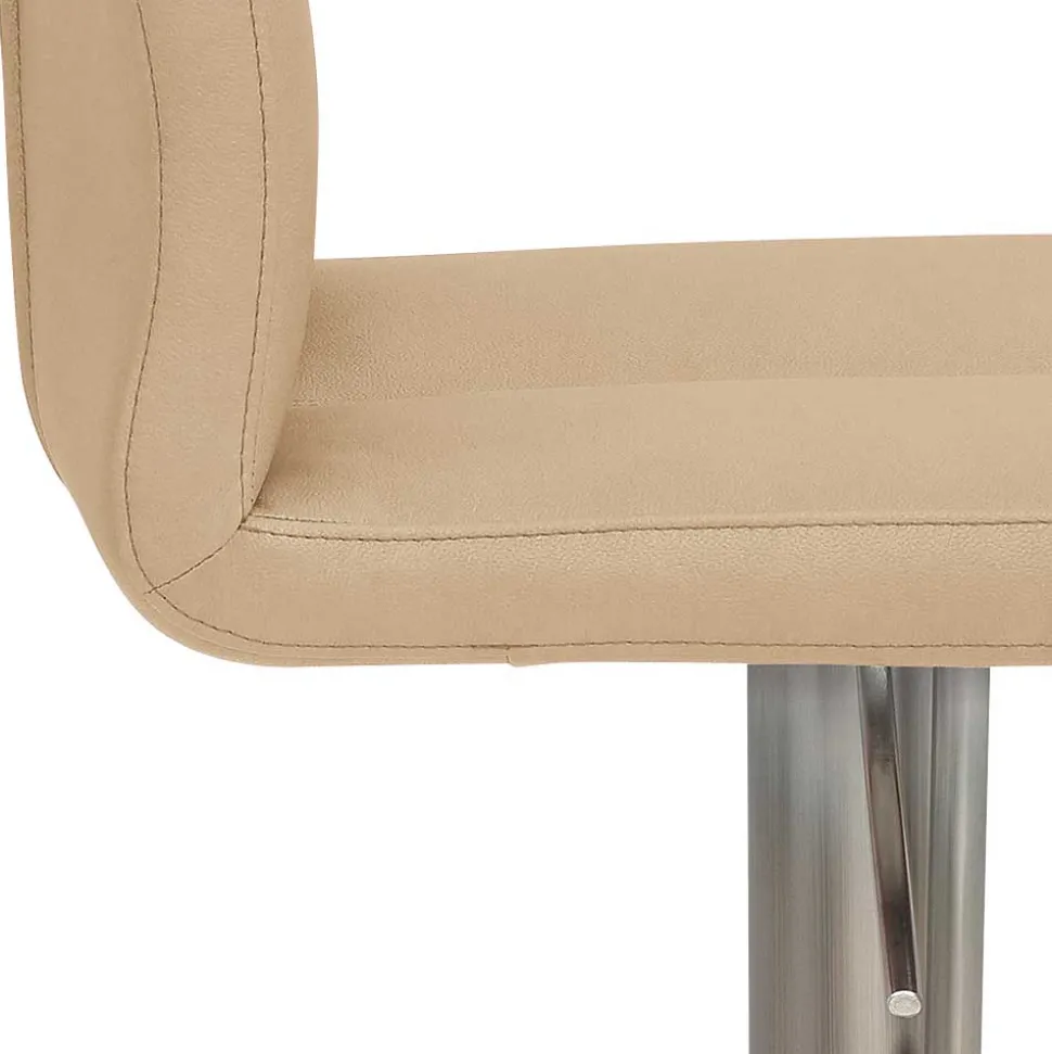 Design Barhocker Zorro