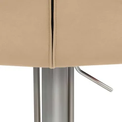 Design Barhocker Zorro