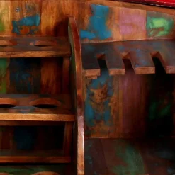 Design Barschrank Cows