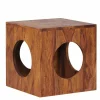 Design Beistelltisch Arendal