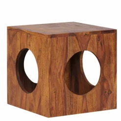 Design Beistelltisch Arendal