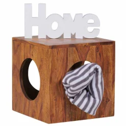 Design Beistelltisch Arendal