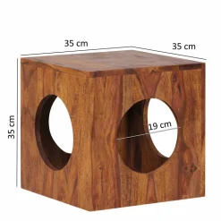 Design Beistelltisch Arendal