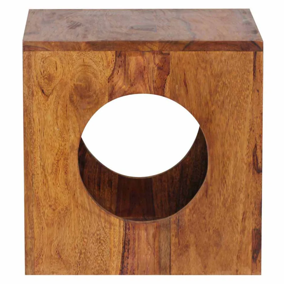 Design Beistelltisch Arendal