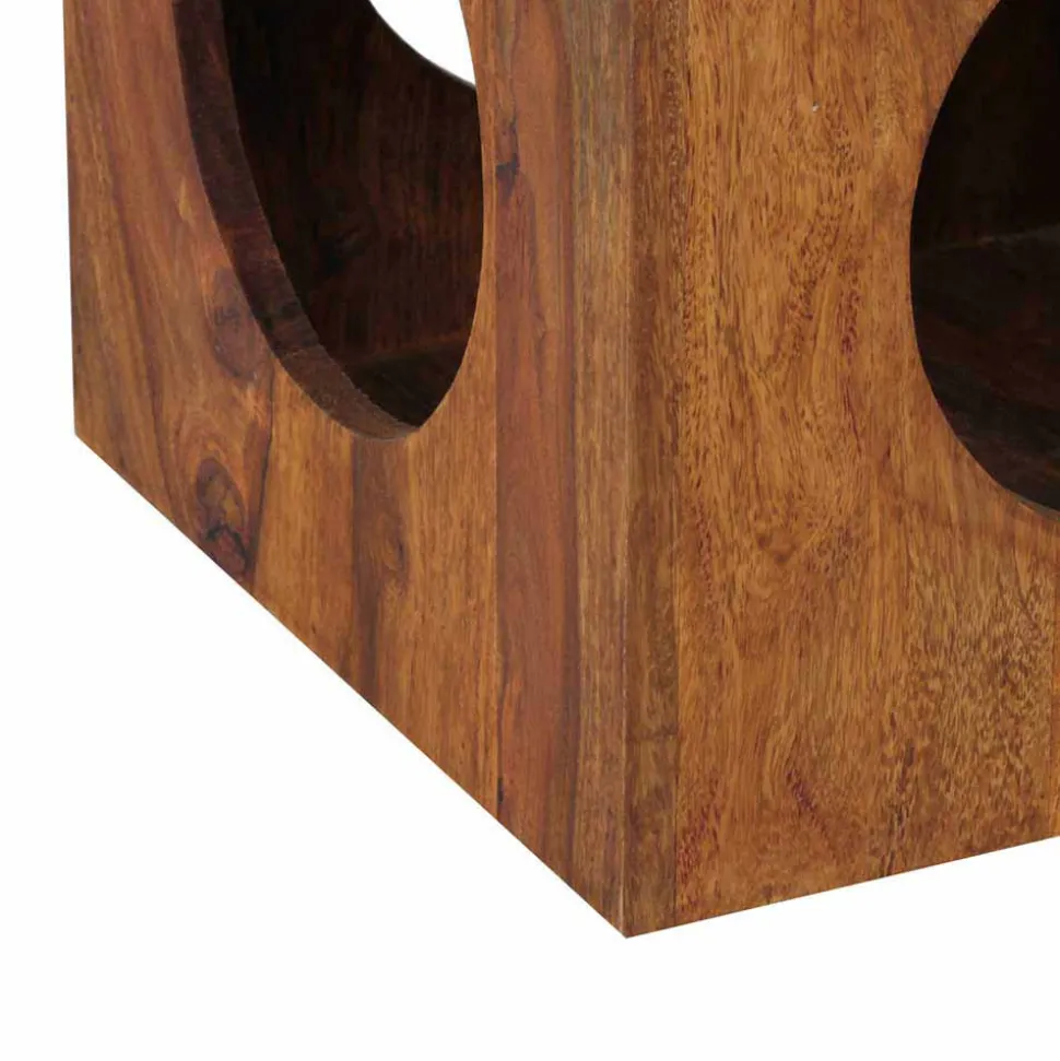 Design Beistelltisch Arendal