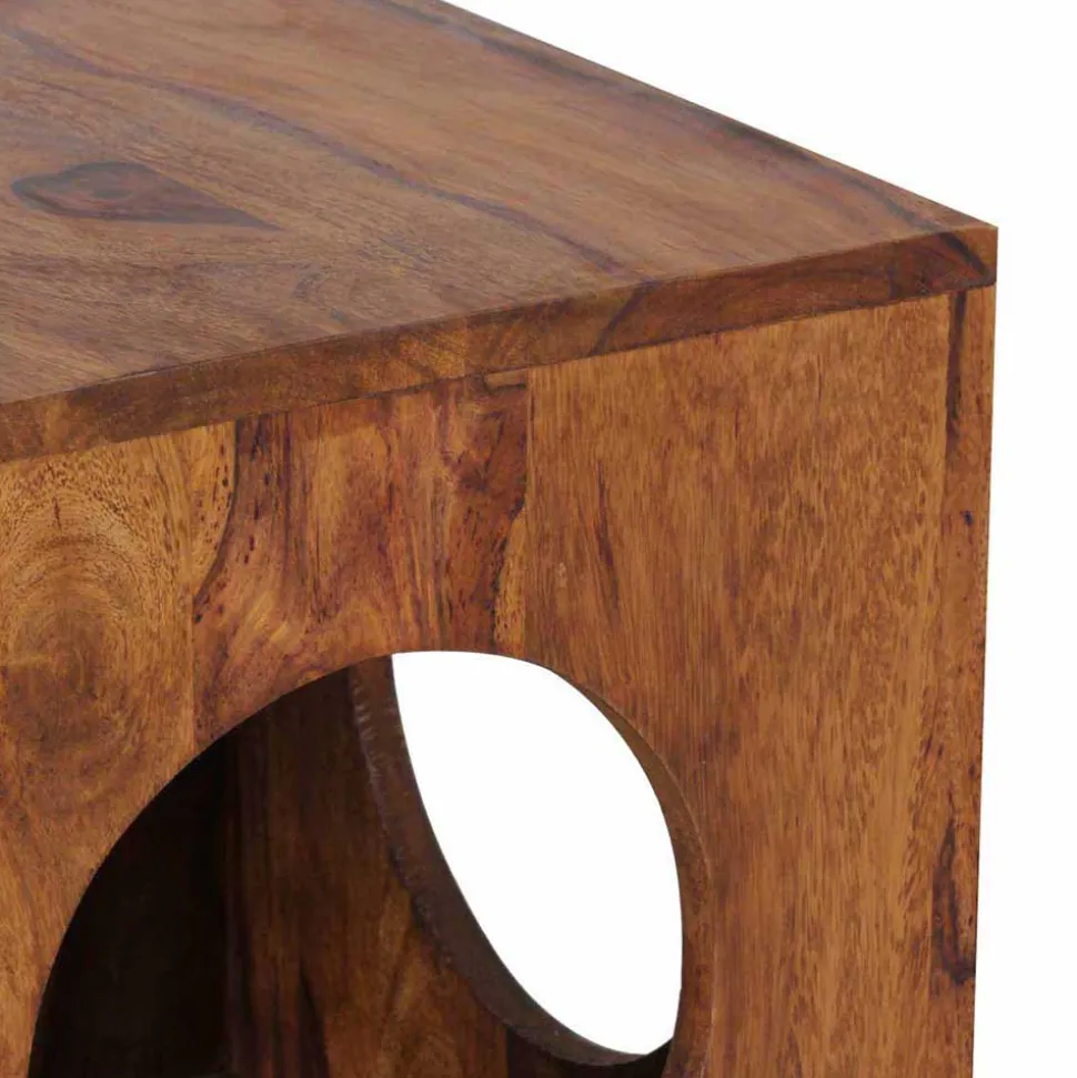 Design Beistelltisch Arendal
