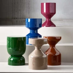 Design Beistelltisch Helene