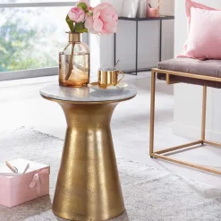 Design Beistelltisch Jessy
