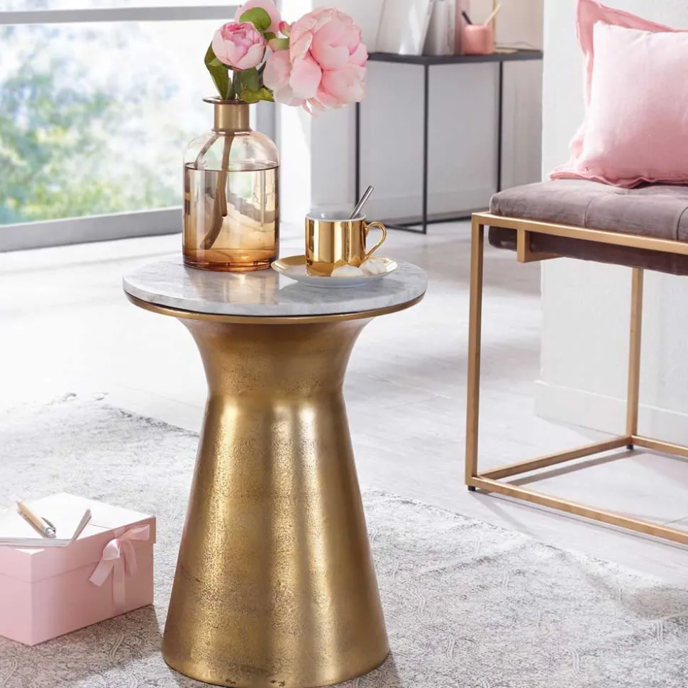 Design Beistelltisch Jessy