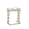 Design Beistelltisch Judith