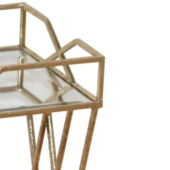 Design Beistelltisch Judith