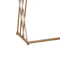 Design Beistelltisch Judith