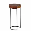 Design Beistelltisch Laberry