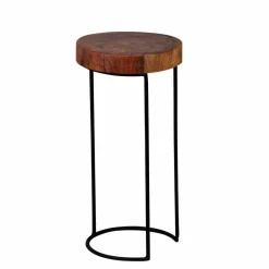 Design Beistelltisch Laberry