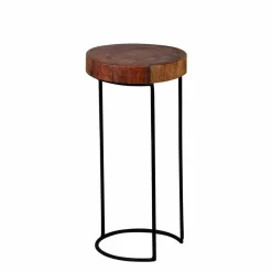 Design Beistelltisch Laberry