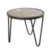 Design Beistelltisch Occitan