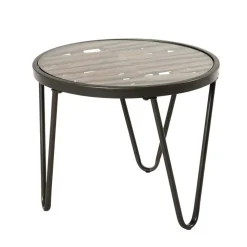 Design Beistelltisch Occitan