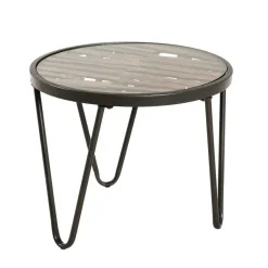 Design Beistelltisch Occitan