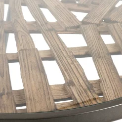 Design Beistelltisch Occitan