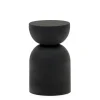 Design Beistelltisch Oltervas