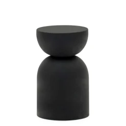 Design Beistelltisch Oltervas