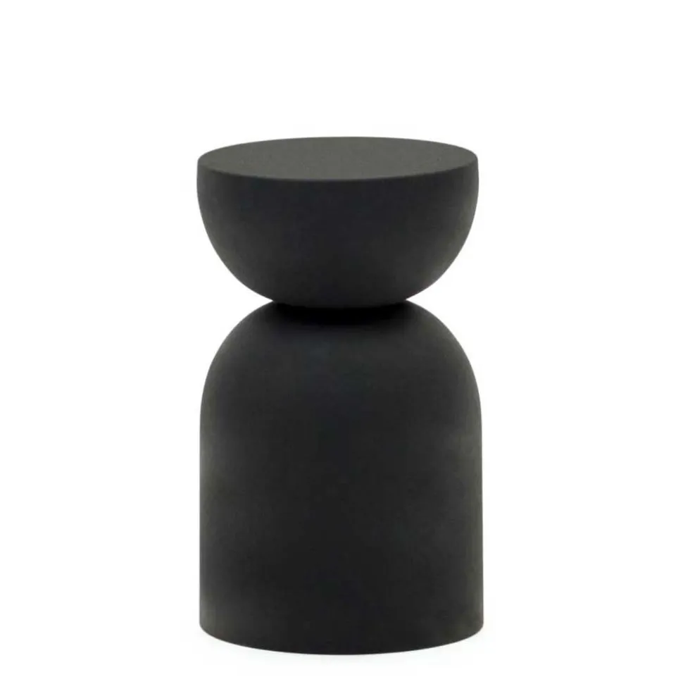 Design Beistelltisch Oltervas