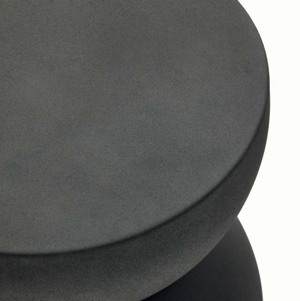 Design Beistelltisch Oltervas