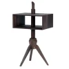 Design Beistelltisch Samantra