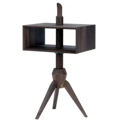 Design Beistelltisch Samantra