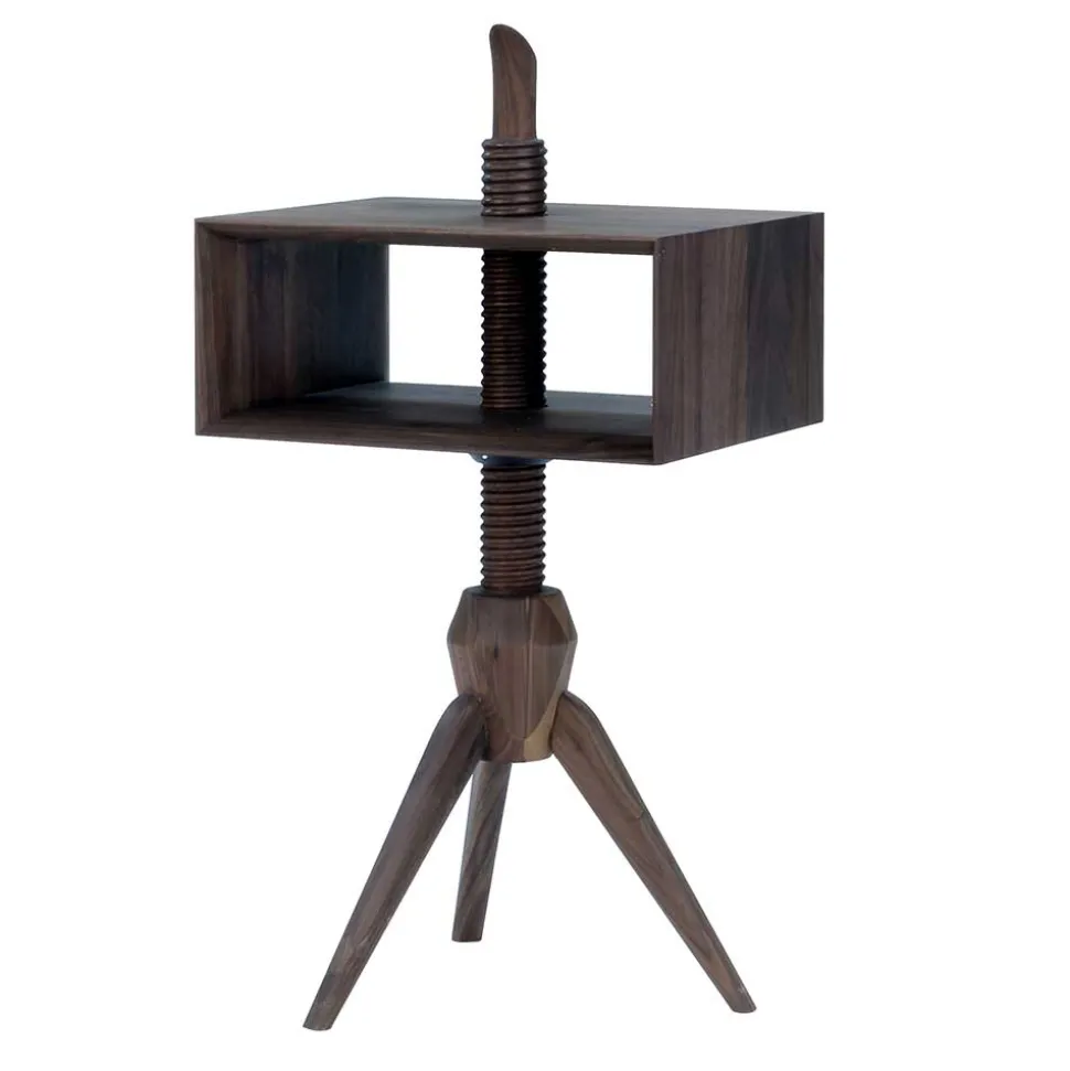 Design Beistelltisch Samantra