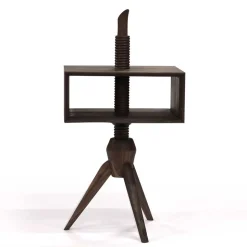Design Beistelltisch Samantra