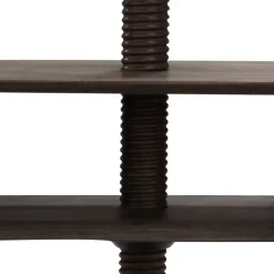 Design Beistelltisch Samantra