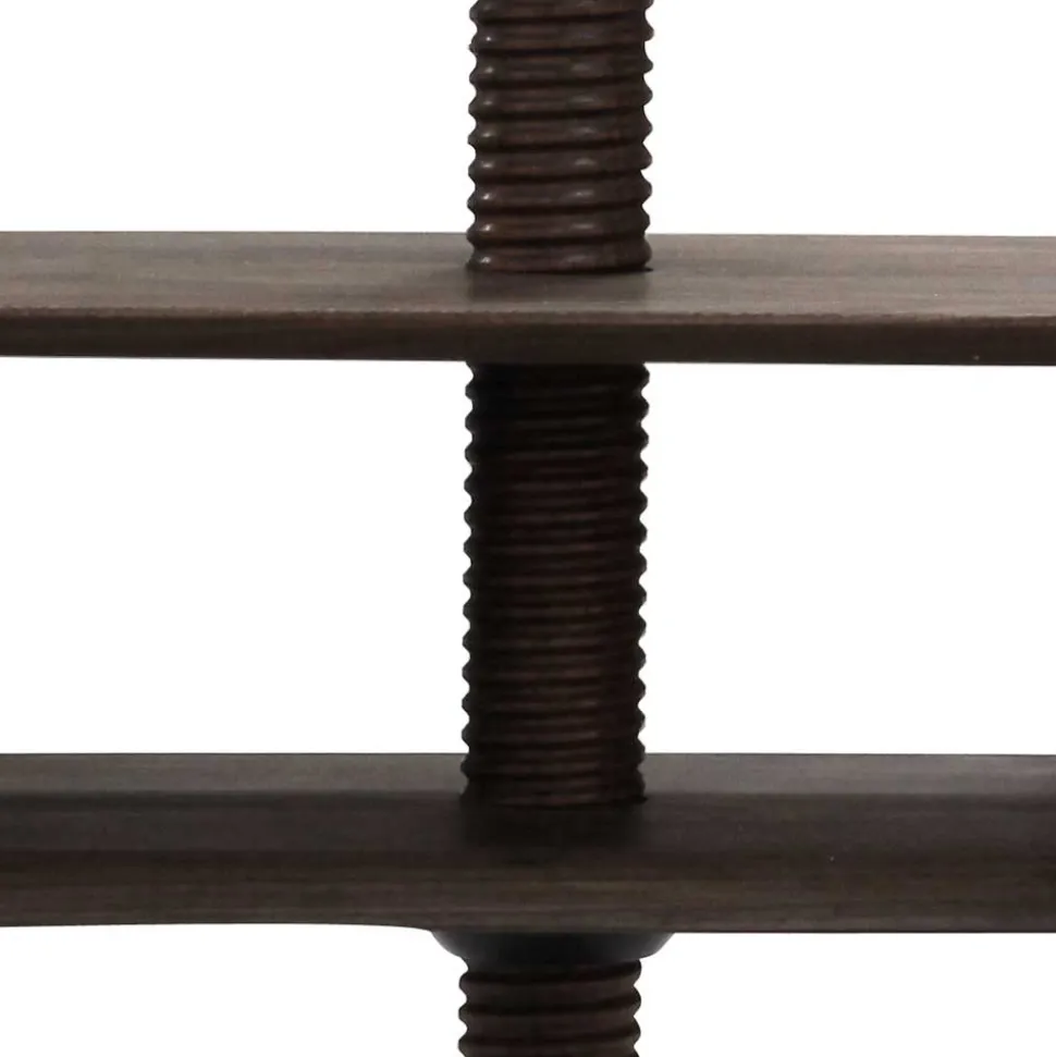 Design Beistelltisch Samantra