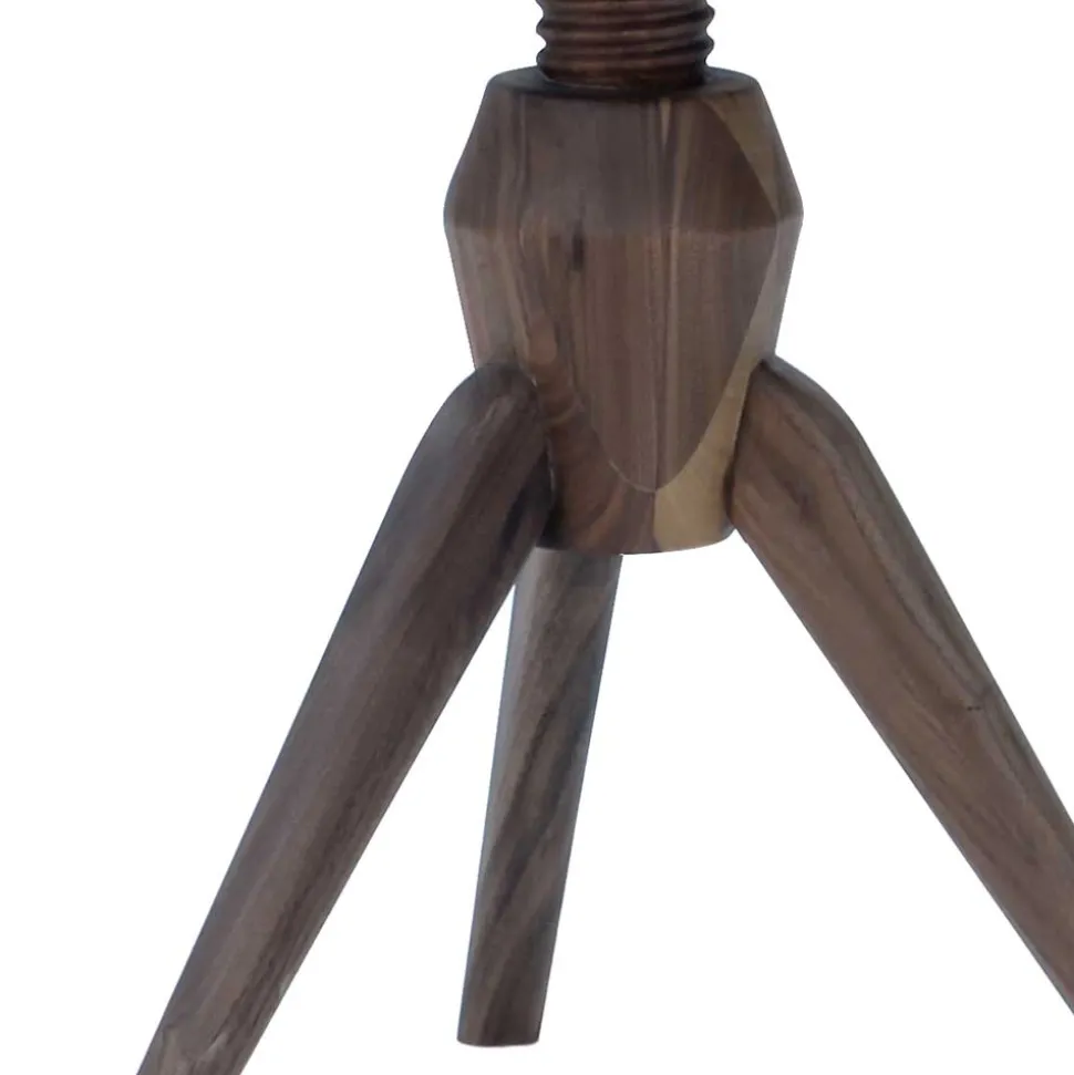 Design Beistelltisch Samantra