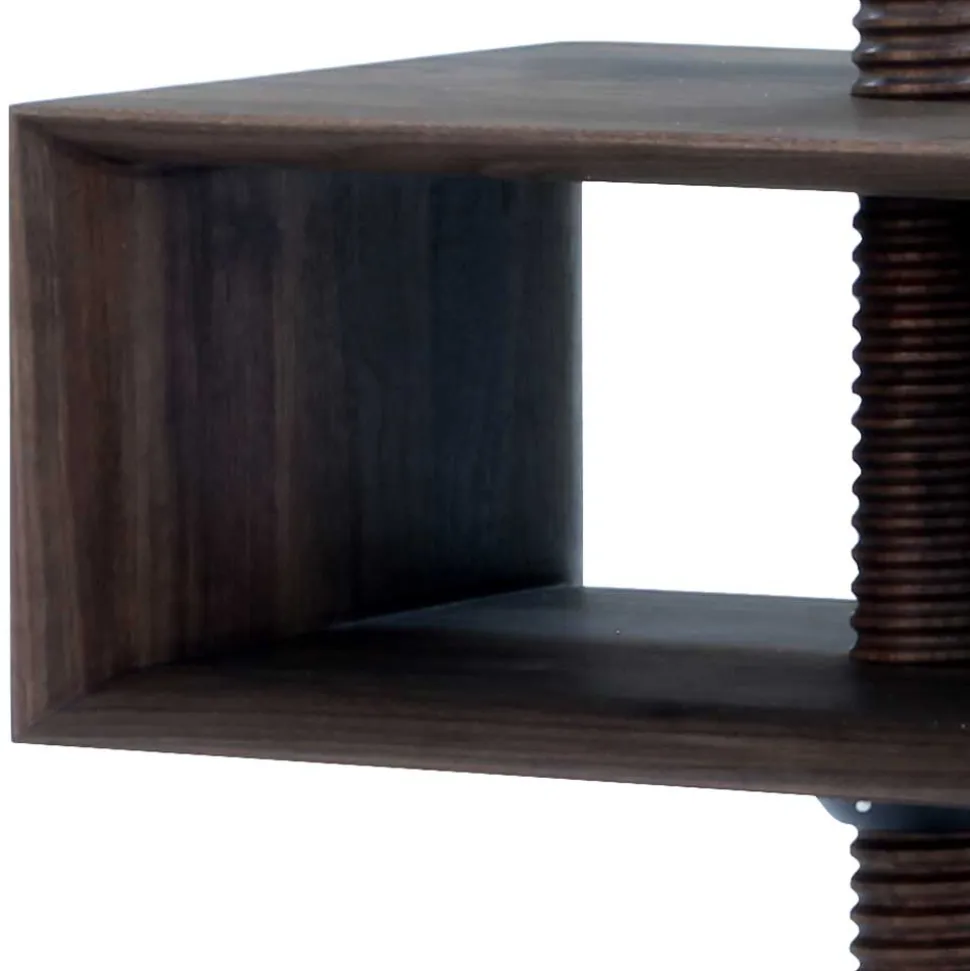 Design Beistelltisch Samantra