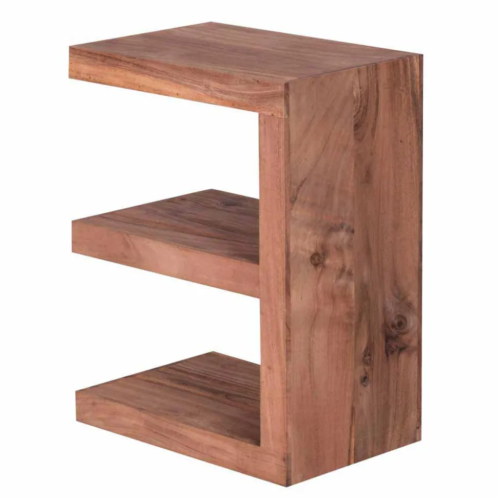 Design Beistelltisch Selvas