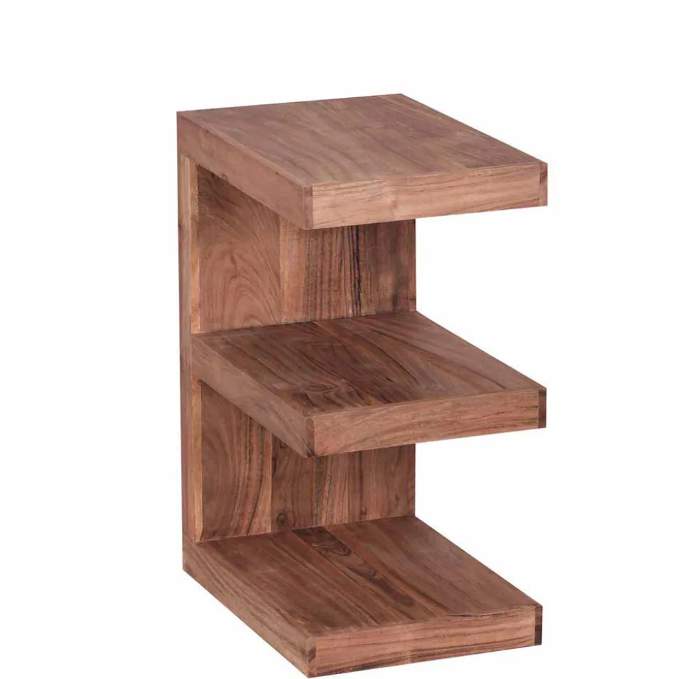 Design Beistelltisch Selvas