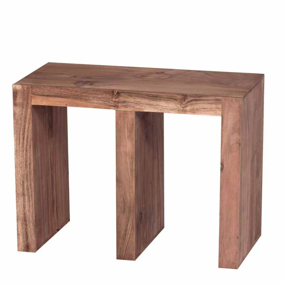 Design Beistelltisch Selvas