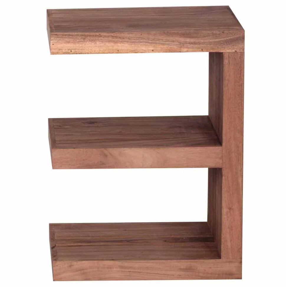 Design Beistelltisch Selvas
