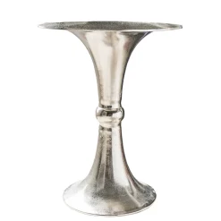 Design Beistelltisch Una