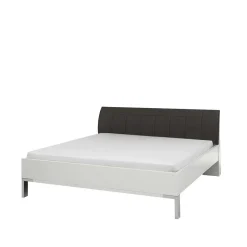 Design Bett Nikic