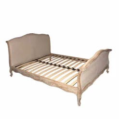 Design Bett Runcorn