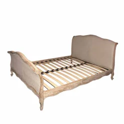 Design Bett Runcorn