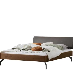 Design Bett 140x200 Dyrado