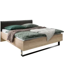 Design Bettgestell Bruvena